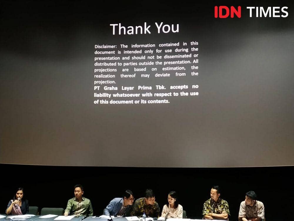 IDN Times/Auriga Agustina