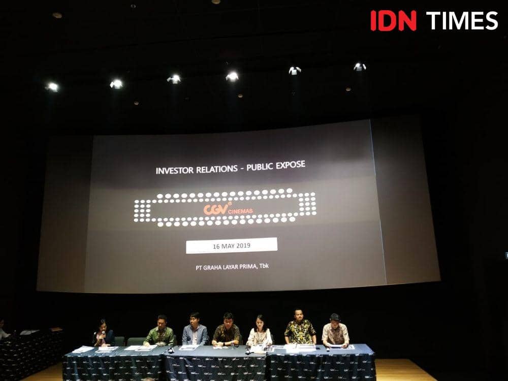 IDN Times/Auriga Agustina