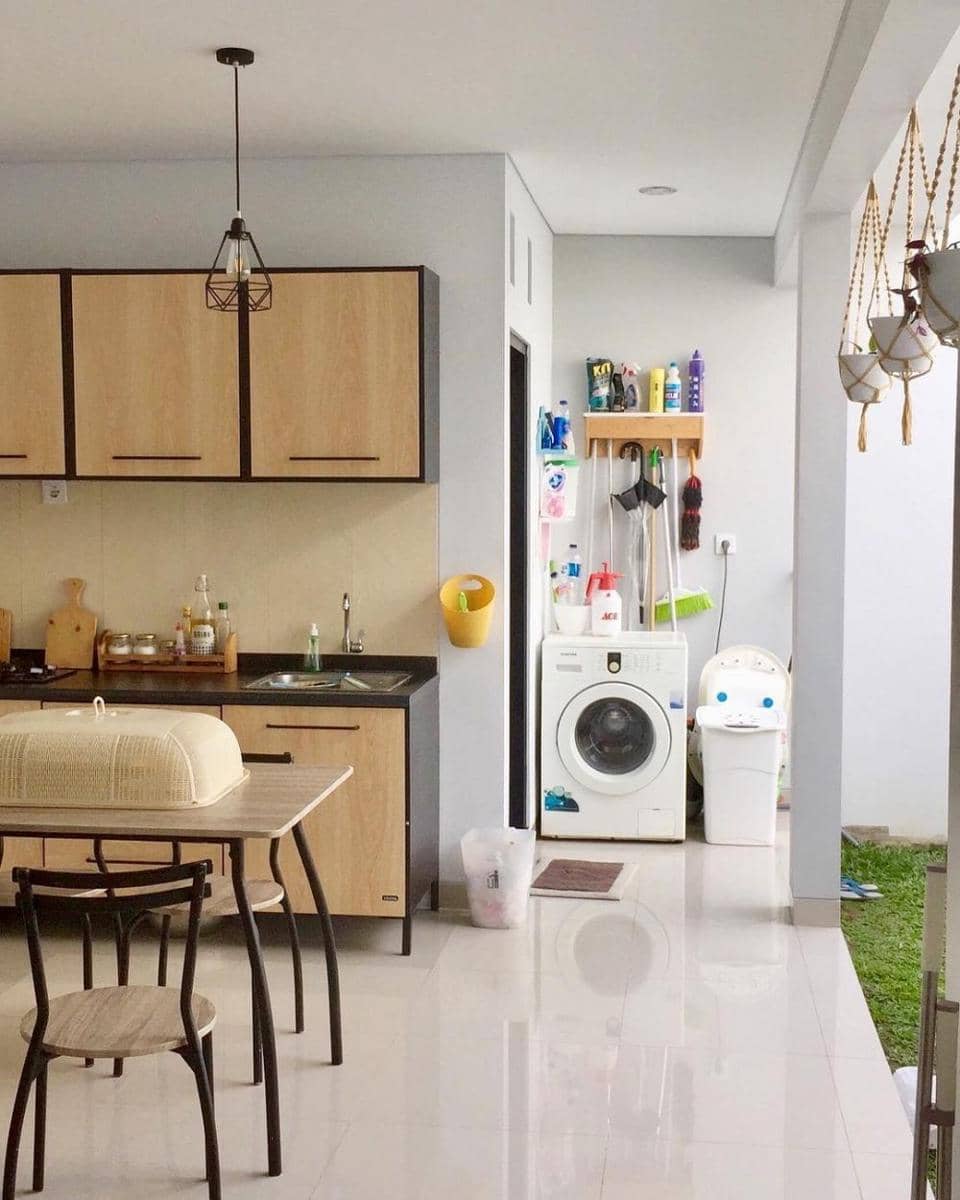 instagram.com/rumahleon