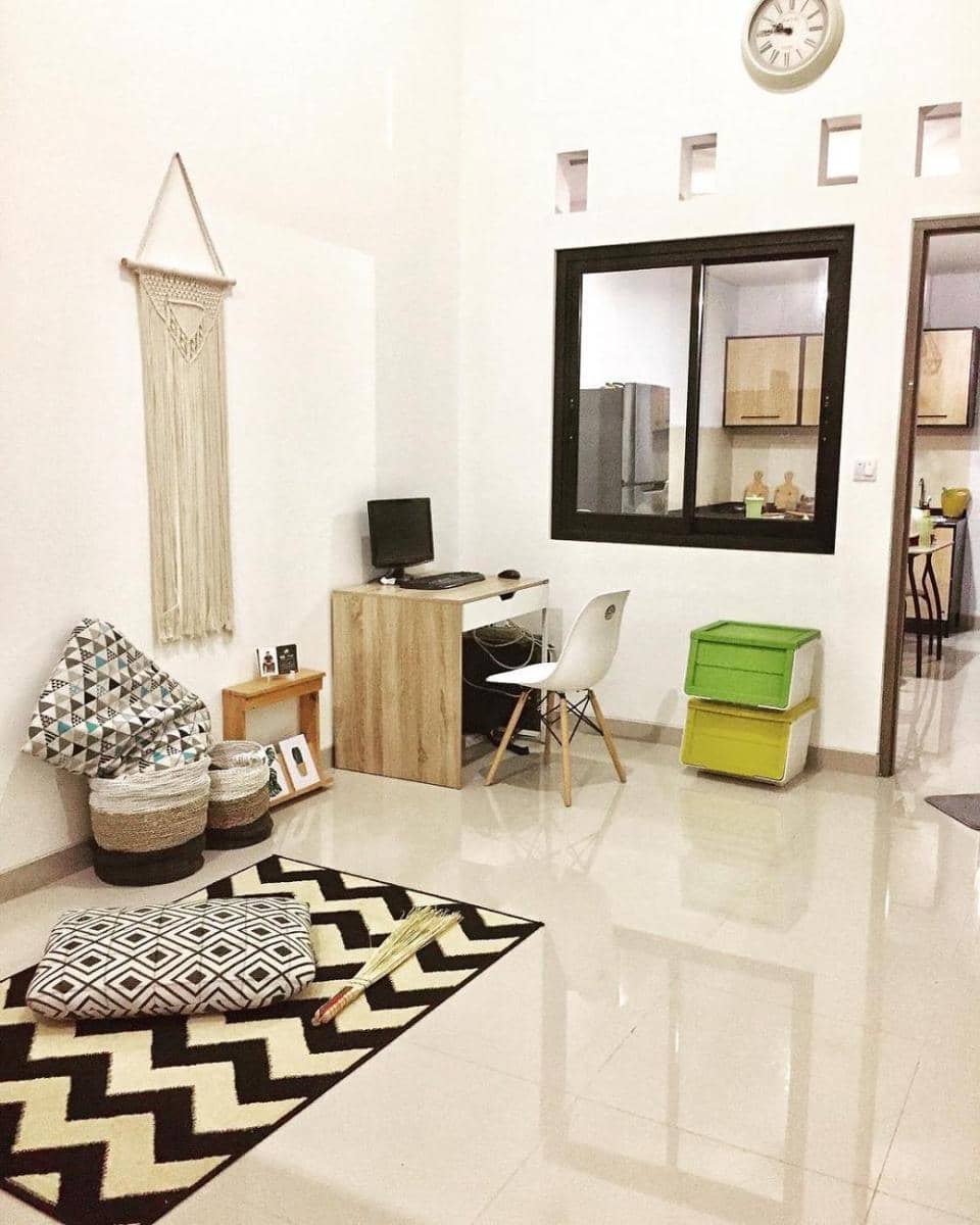 instagram.com/rumahleon