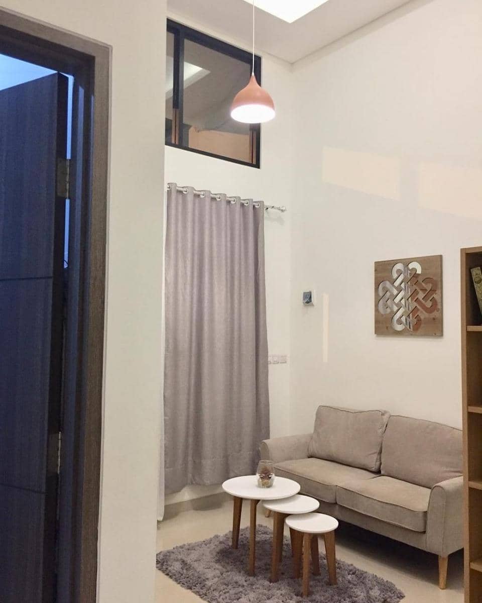 instagram.com/rumahleon