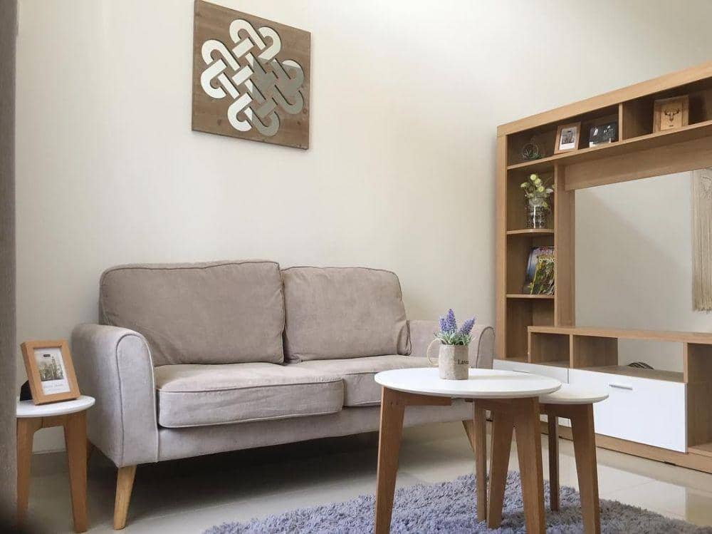 instagram.com/rumahleon