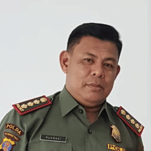 Dok.IDN Times/Istimewa