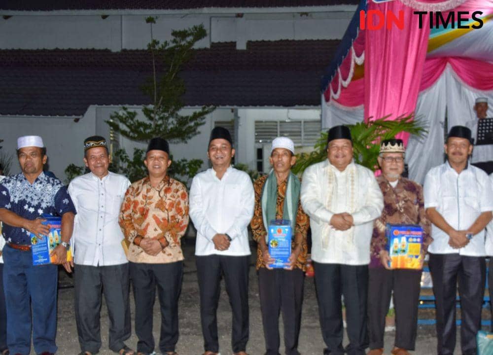 IDN Times/Hendra Simanjuntak