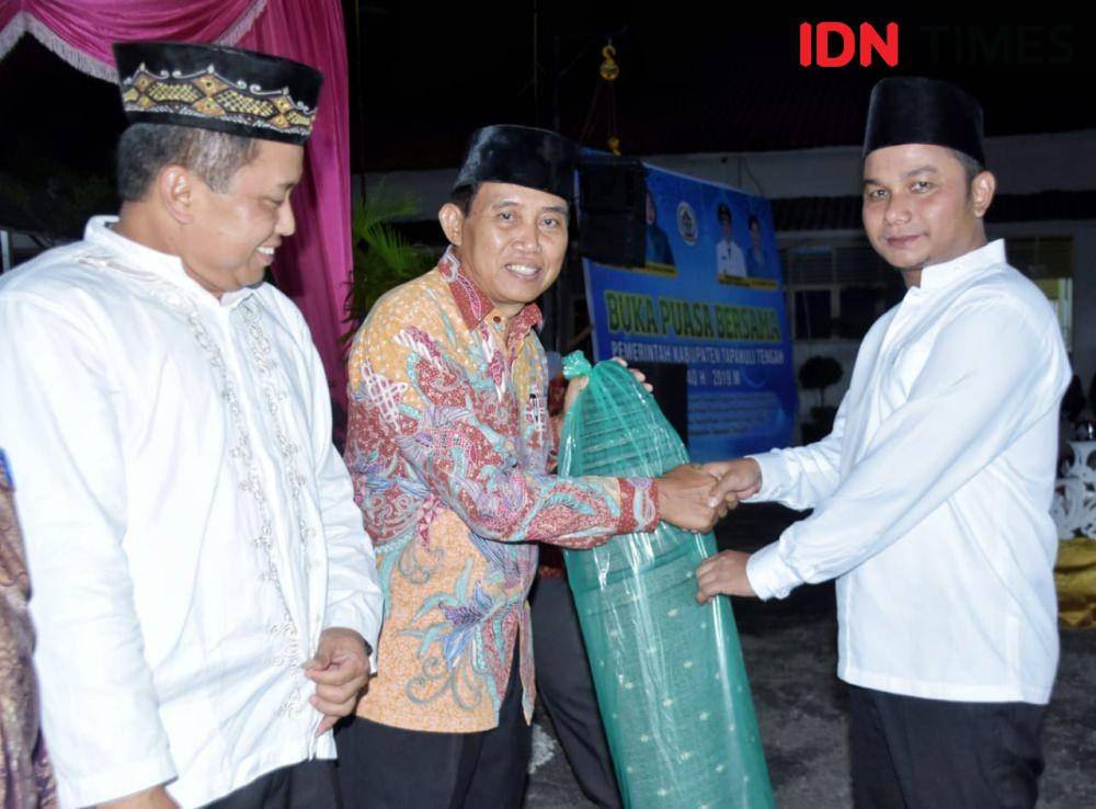 IDN Times/Hendra Simanjuntak