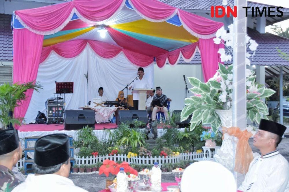 IDN Times/Hendra Simanjuntak