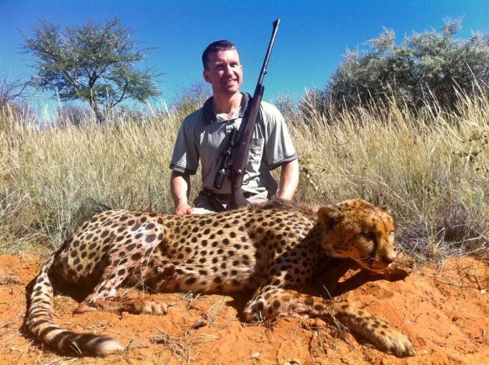 spsafarisnamibia.com