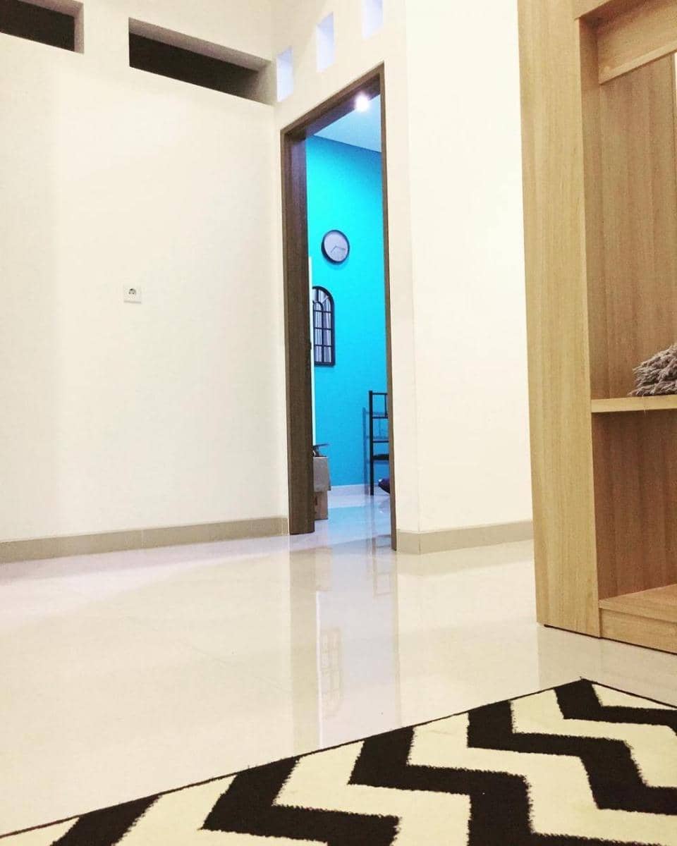 instagram.com/rumahleon