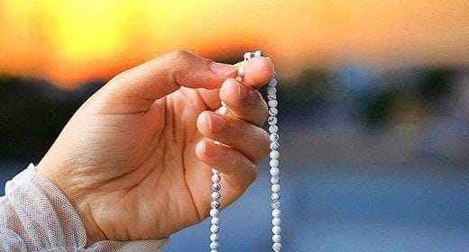 islamlovespeace.blogspot.com