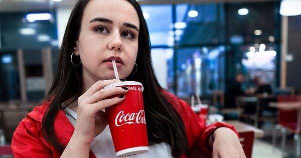 unsplash.com/sezer arslan