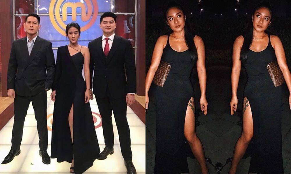 instagram.com/renattamoeloek | instagram.com/bubblerey