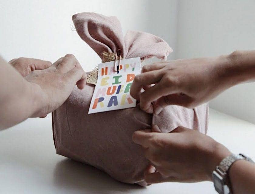 Instagram.com/sochahampers