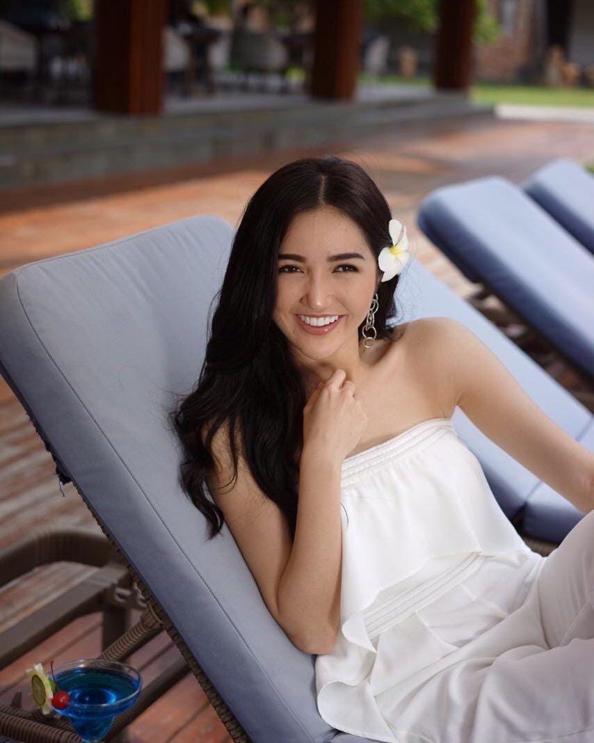 Instagram/soniafergina