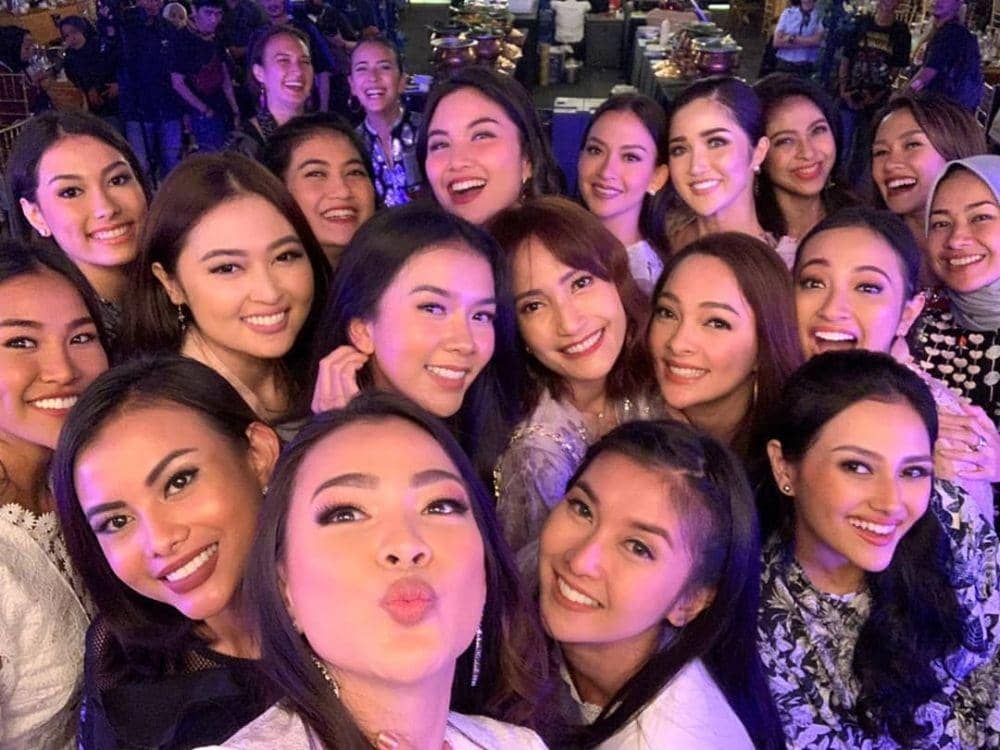 Instagram/soniafergina