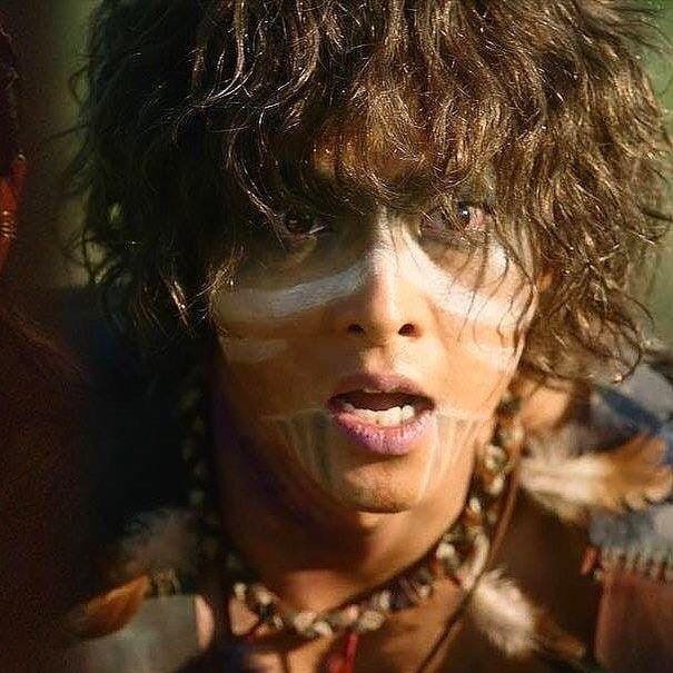 Instagram/arthdalchroniclesofficial