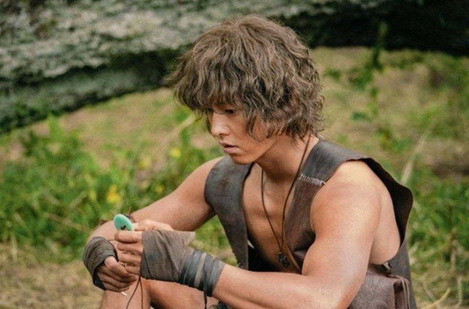 Instagram/arthdalchroniclesofficial