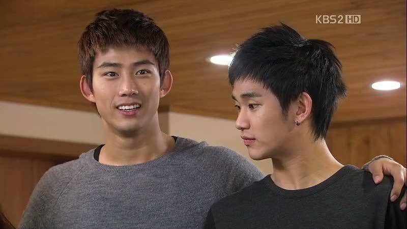 dramabeans,com
