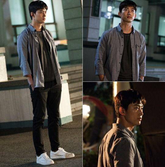 dramabeans.com