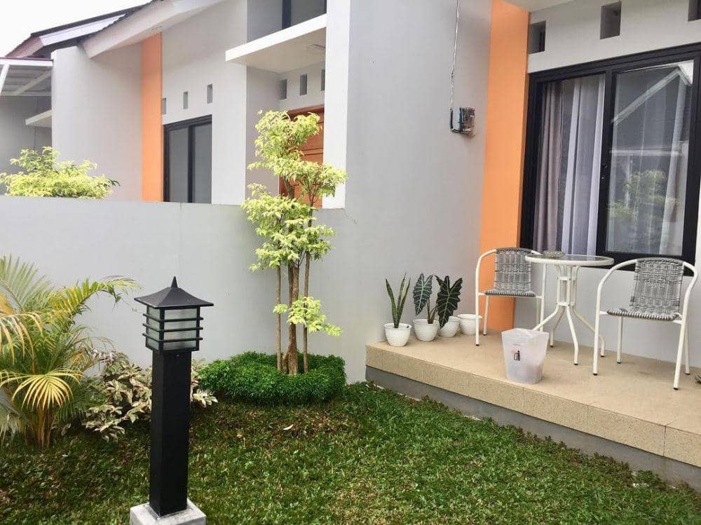 instagram.com/rumahleon