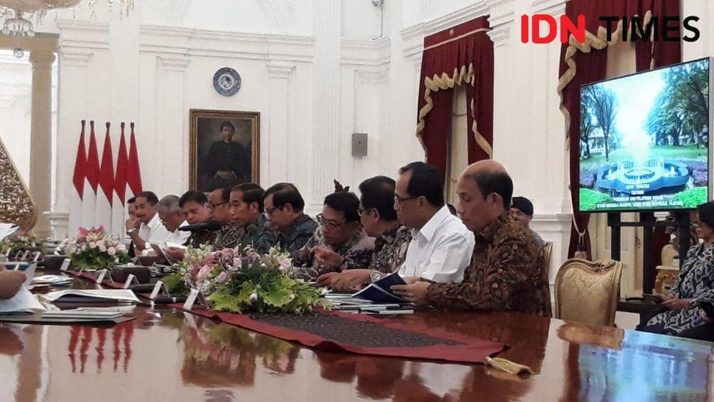 IDN Times/Teatrika Handiko Putri