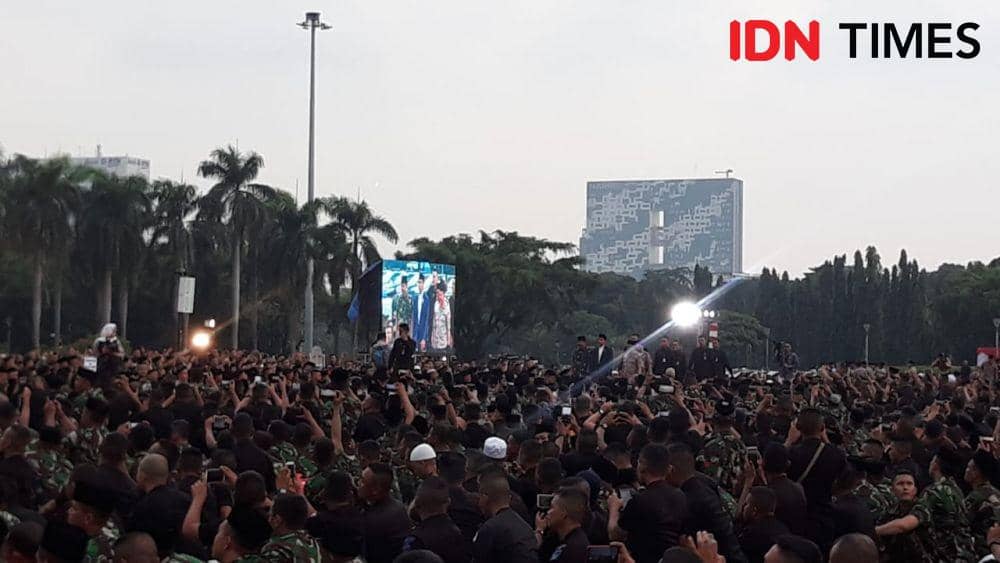 IDN Times/Teatrika Handiko Putri