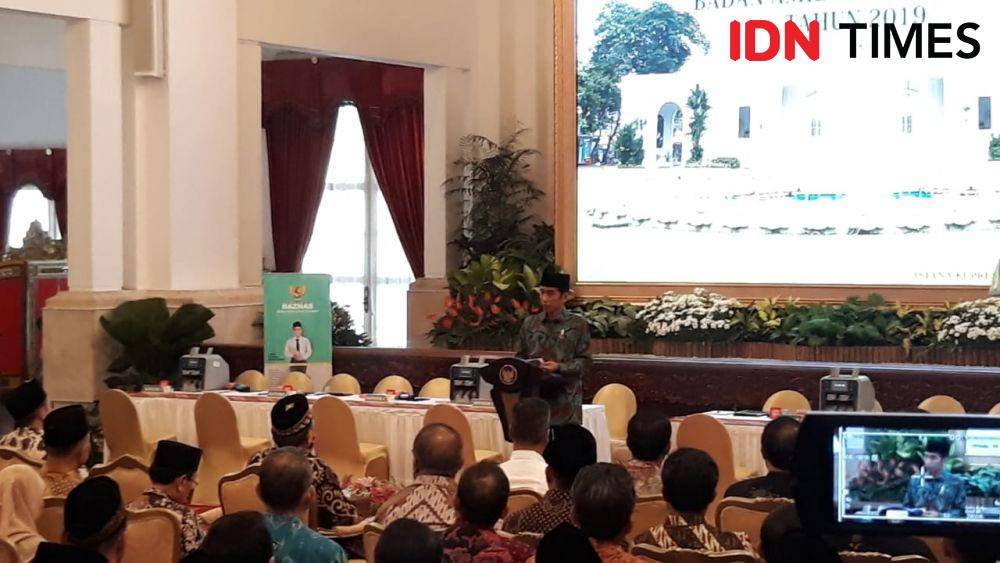 IDN Times/Teatrika Handiko Putri