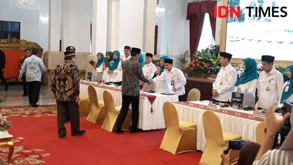 IDN Times/Teatrika Handiko Putri