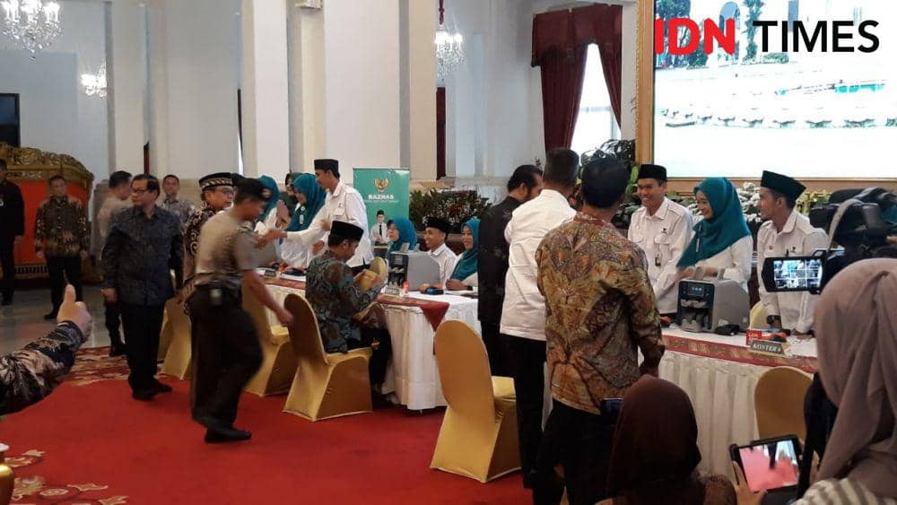 IDN Times/Teatrika Handiko Putri