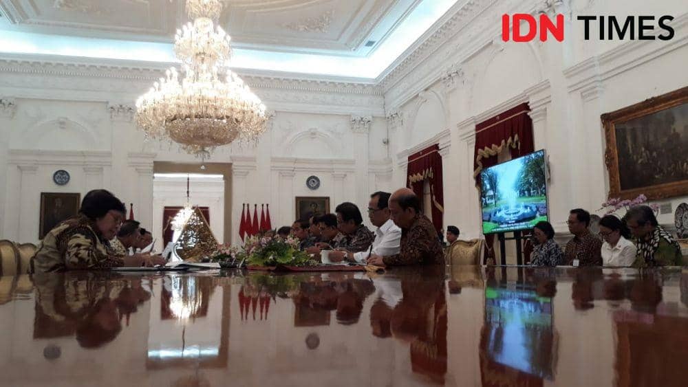 IDN Times/Teatrika Handiko Putri