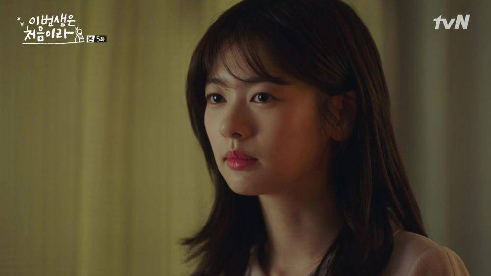 dramabeans.com