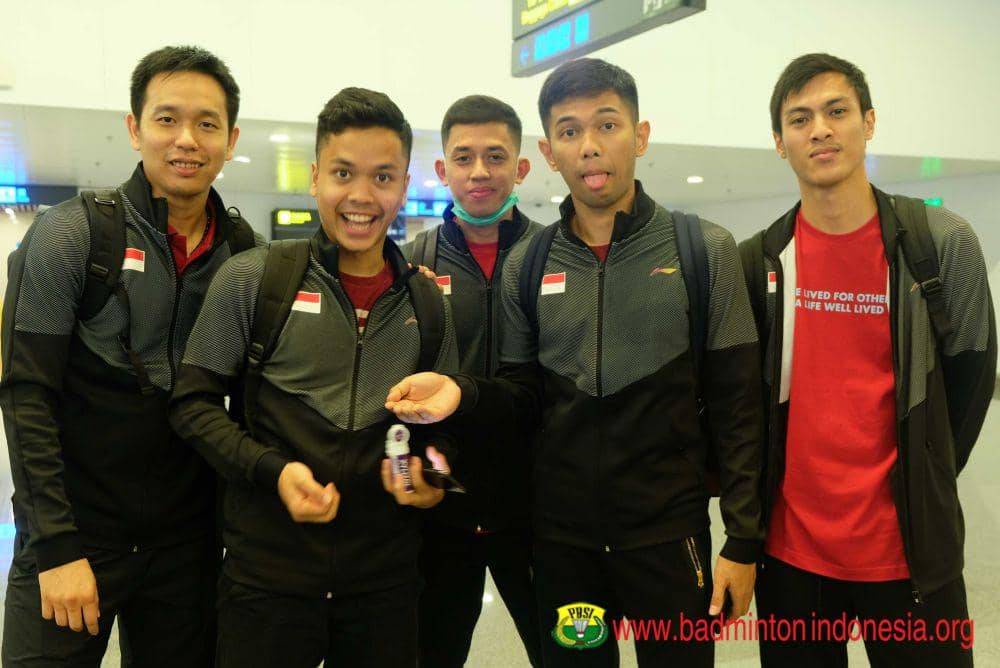 badmintonindonesia.org