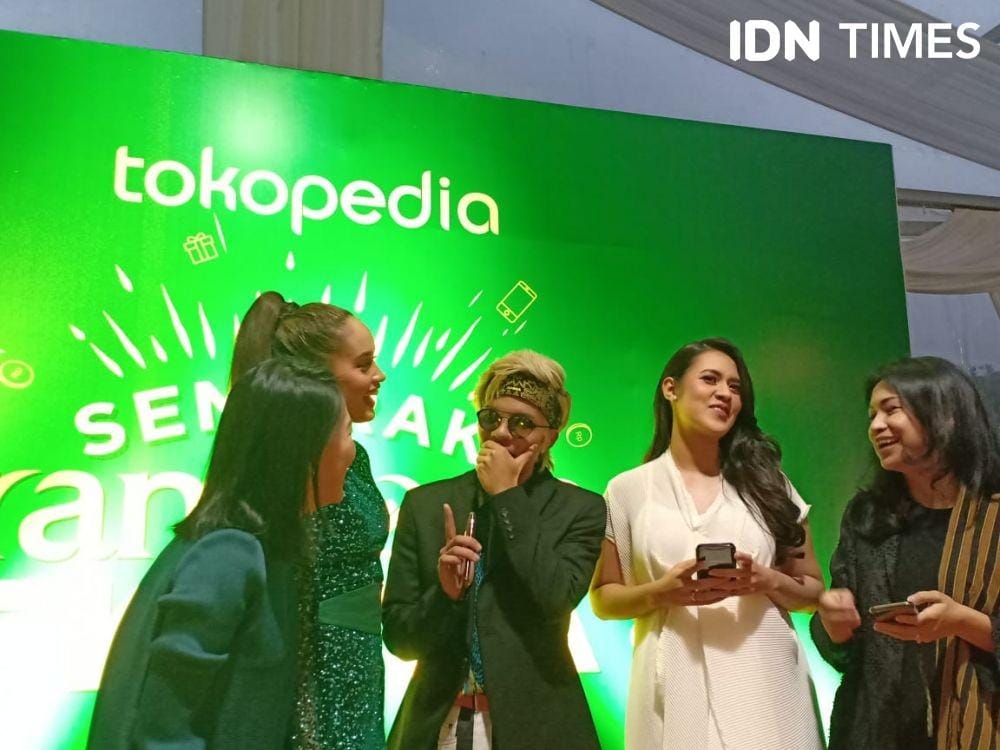 IDN Times/Jihaan Risviani Tabriiz