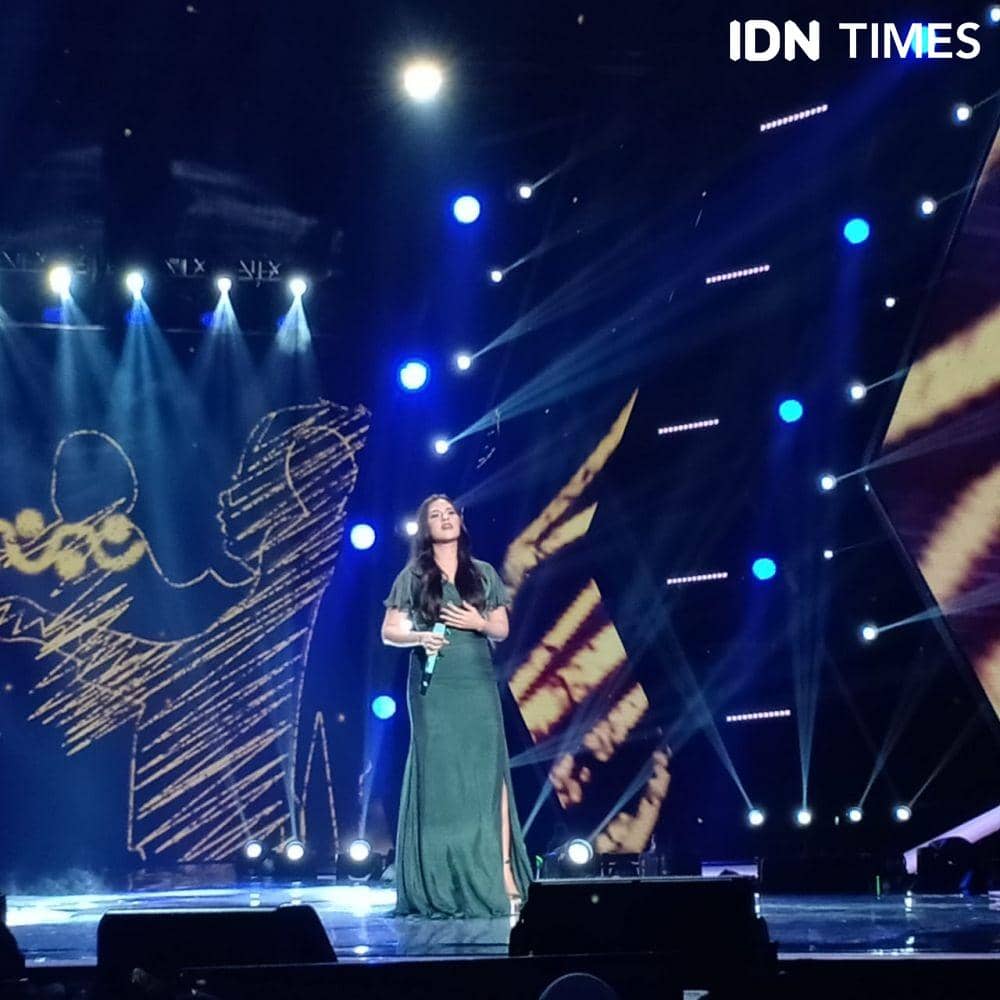 IDN Times/Jihaan Risviani Tabriiz