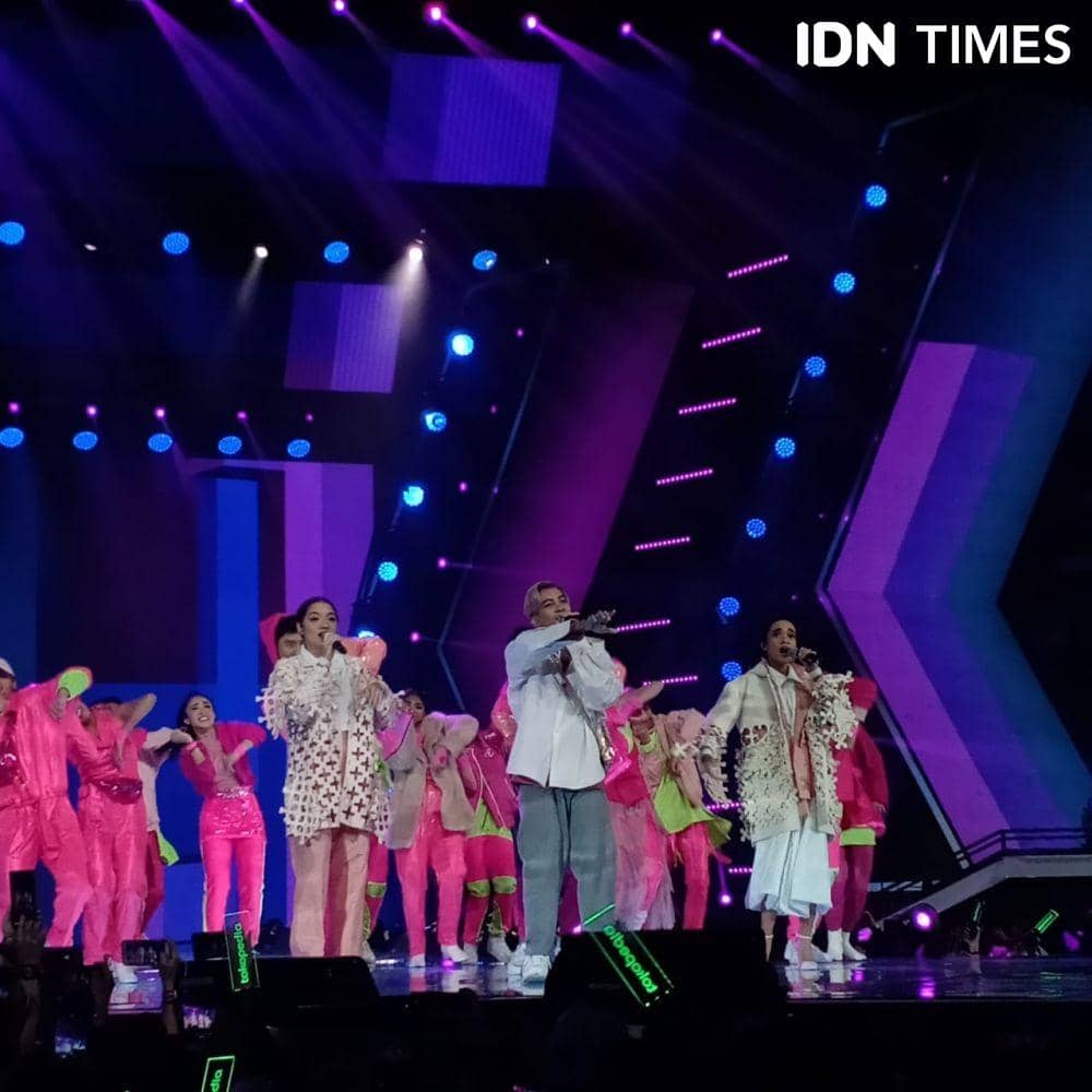 IDN Times/Jihaan Risviani Tabriiz