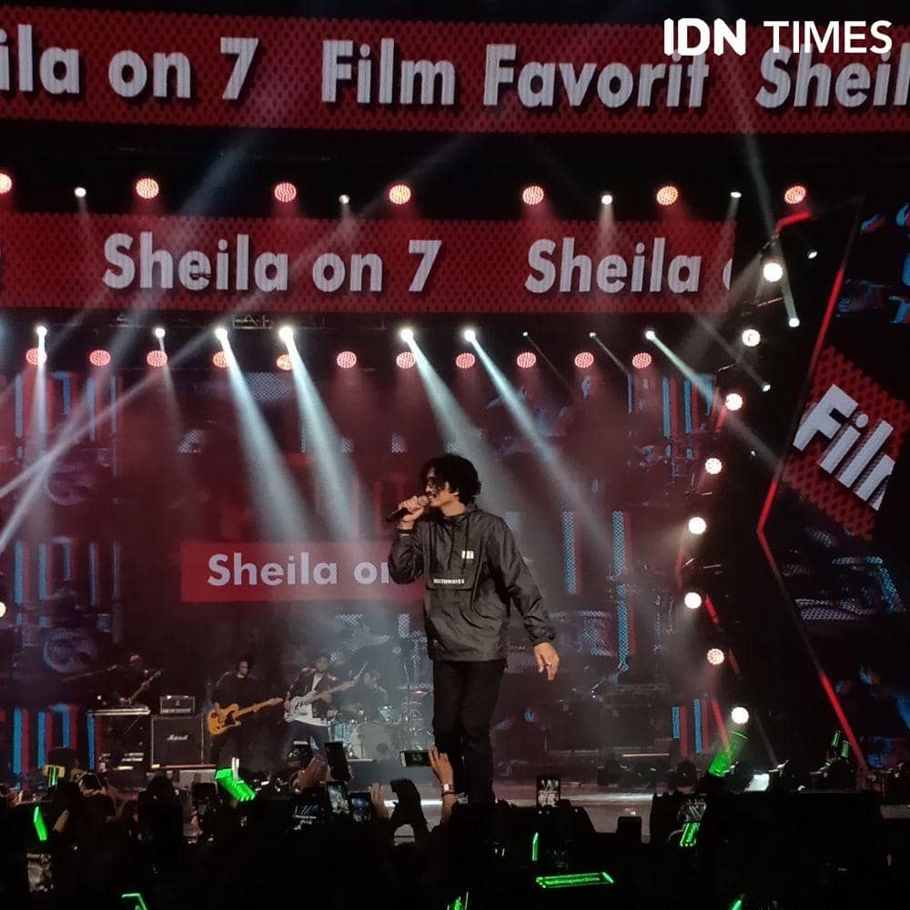 IDN Times/Jihaan Risviani Tabriiz