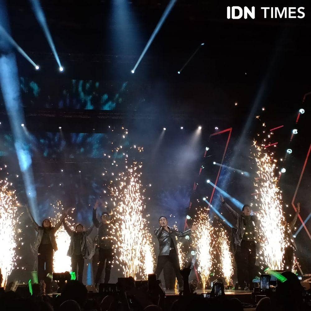 IDN Times/Jihaan Risviani Tabriiz