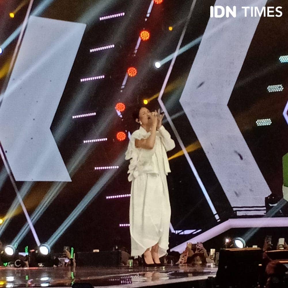 IDN Times/Jihaan Risviani Tabriiz