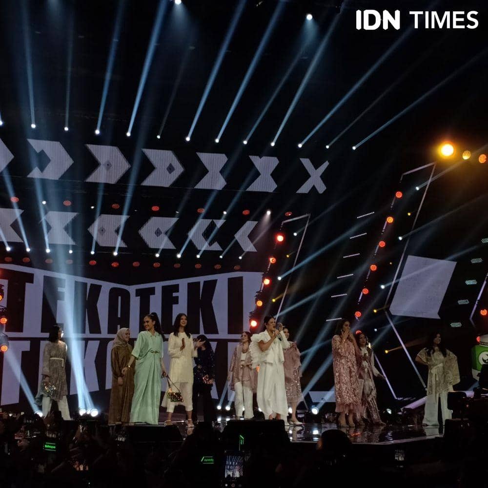 IDN Times/Jihaan Risviani Tabriiz