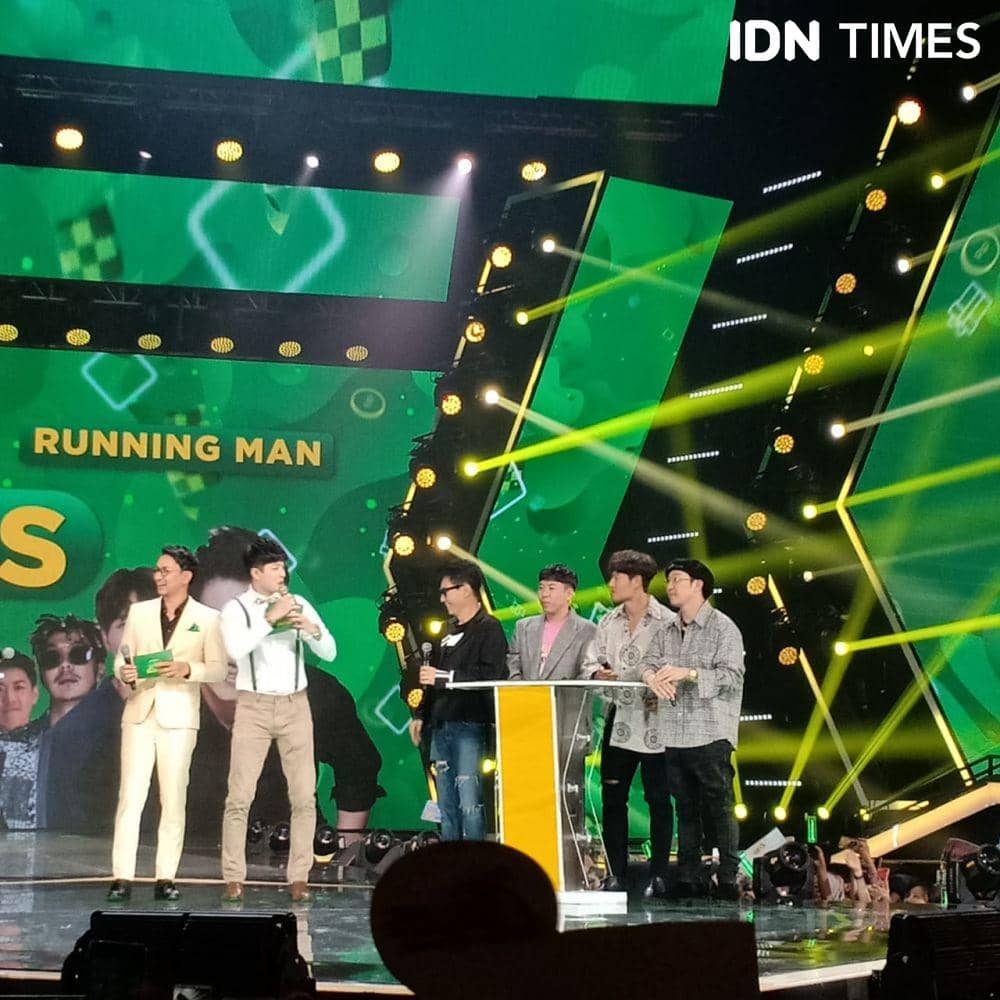 IDN Times/Jihaan Risviani Tabriiz