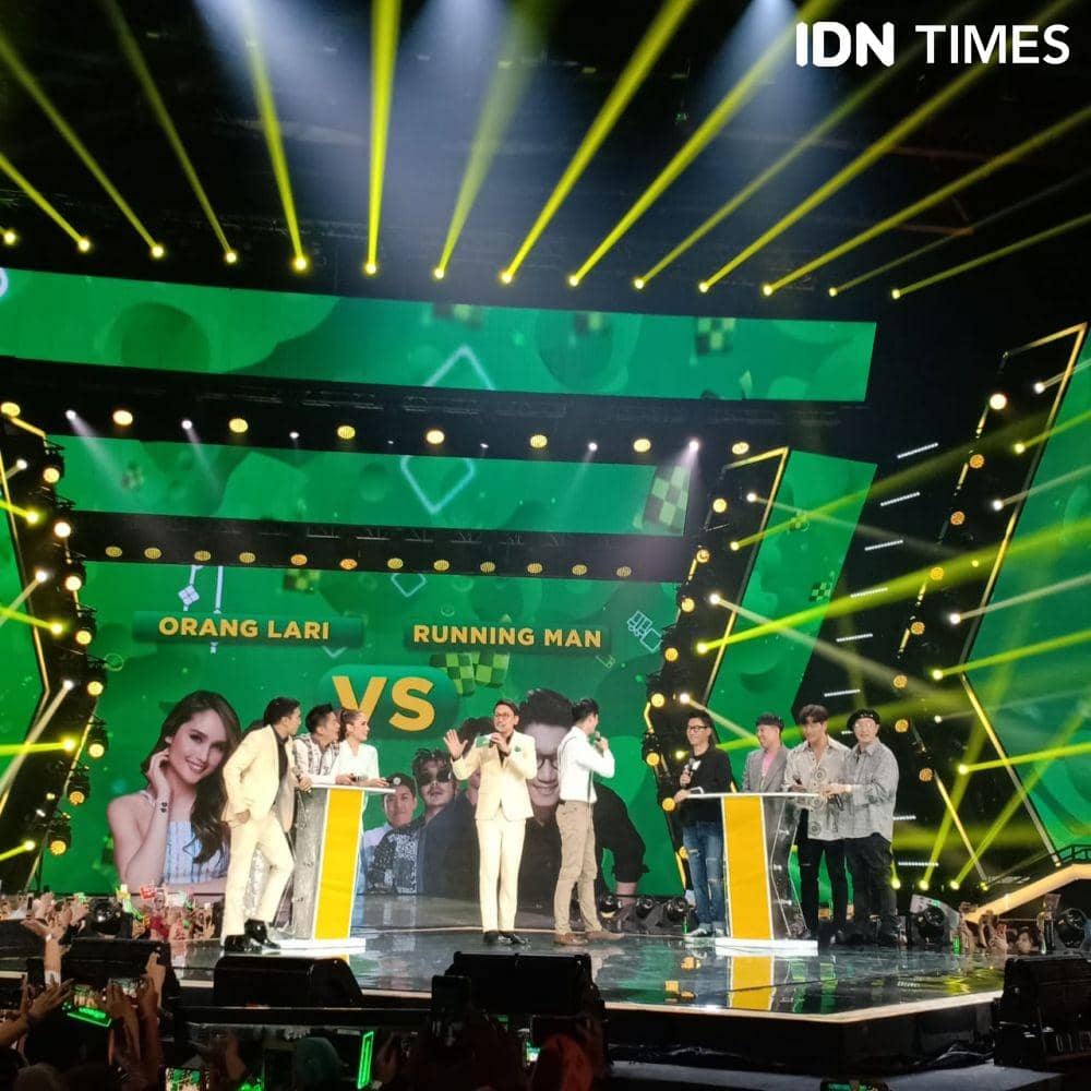 IDN Times/Jihaan Risviani Tabriiz