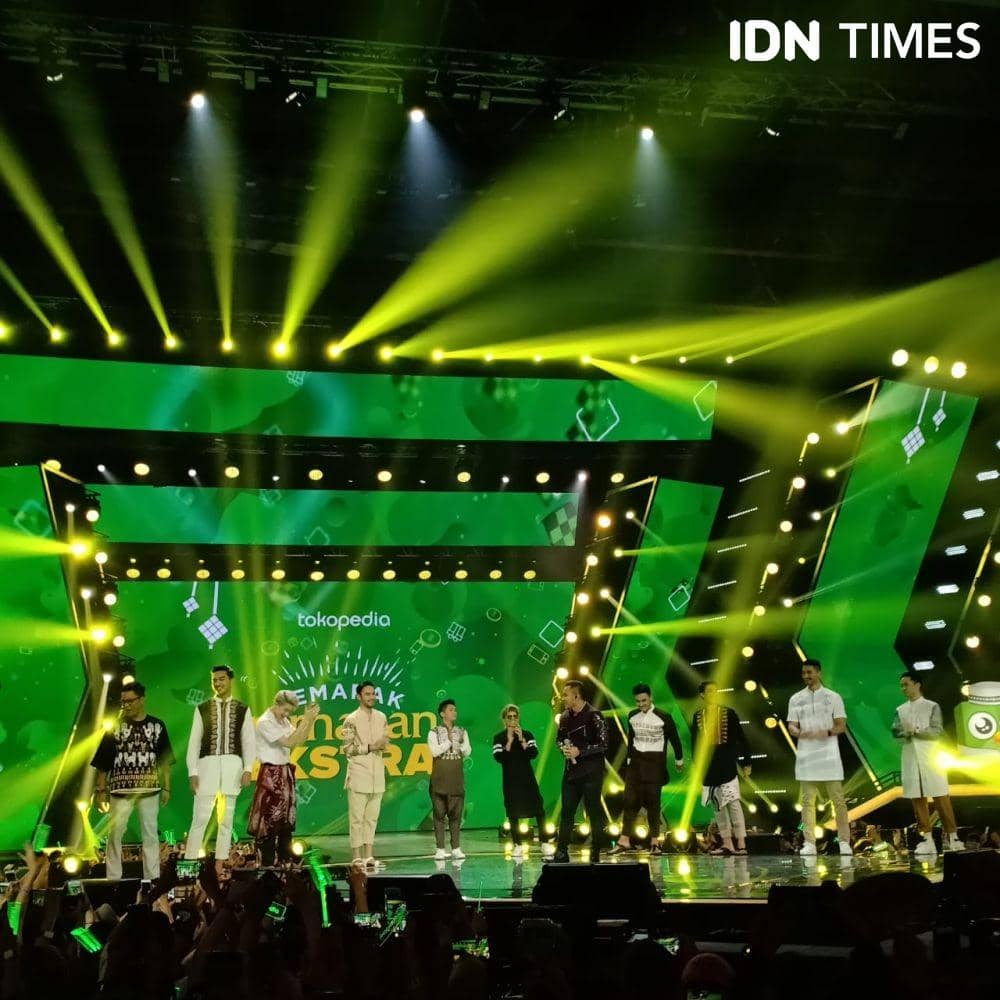 IDN Times/Jihaan Risviani Tabriiz