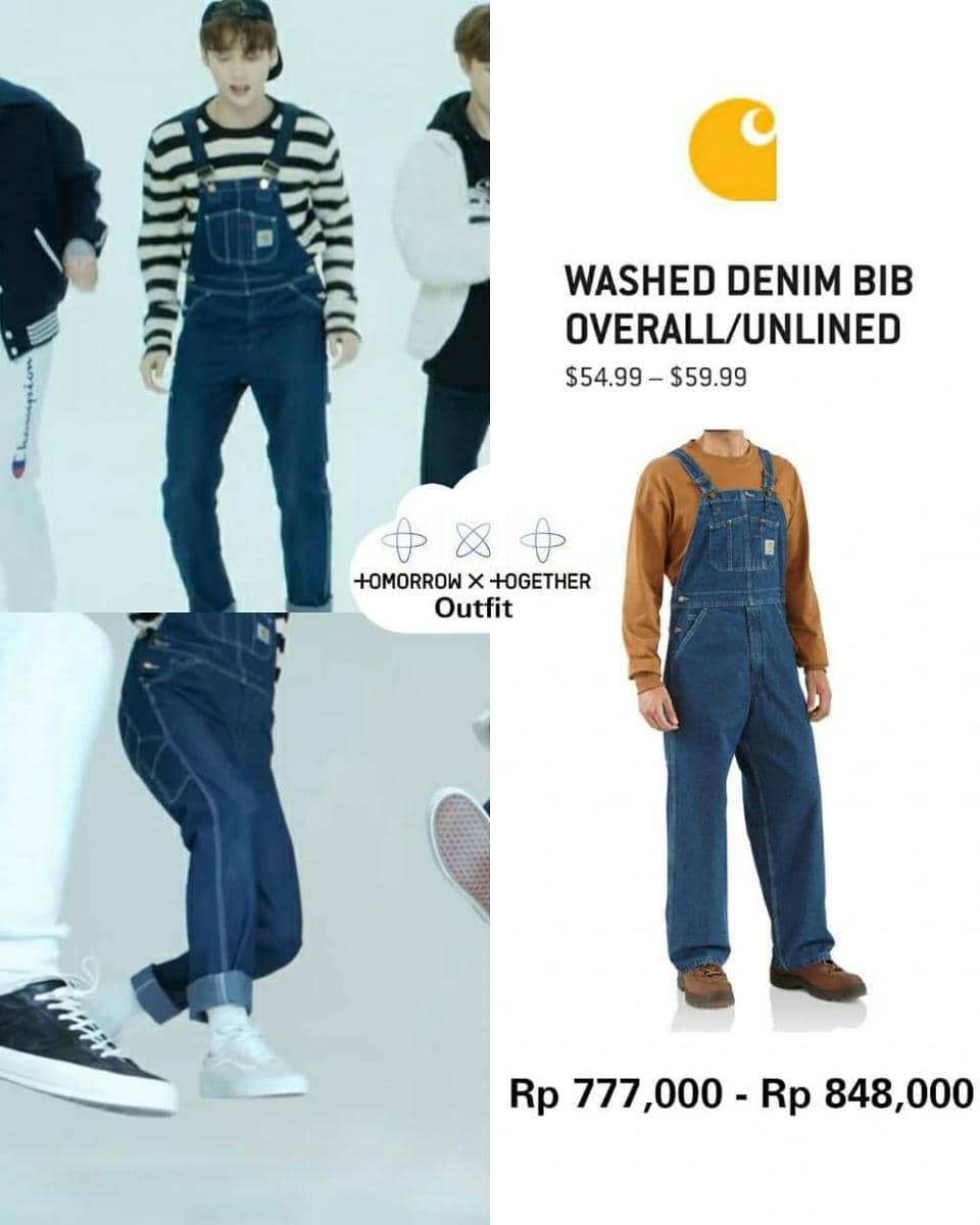 instagram.com/txt_outfit