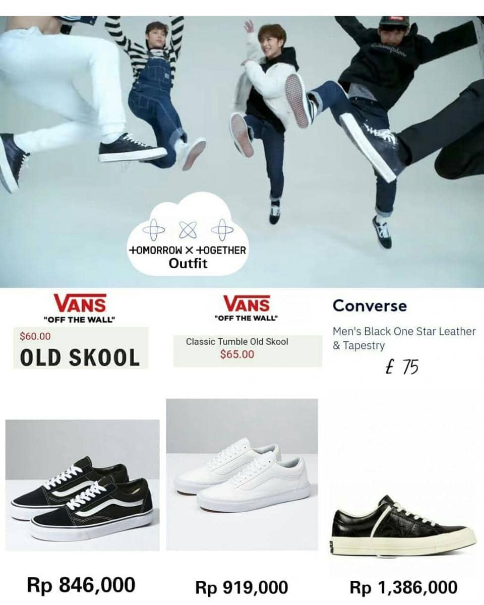 instagram.com/txt_outfit