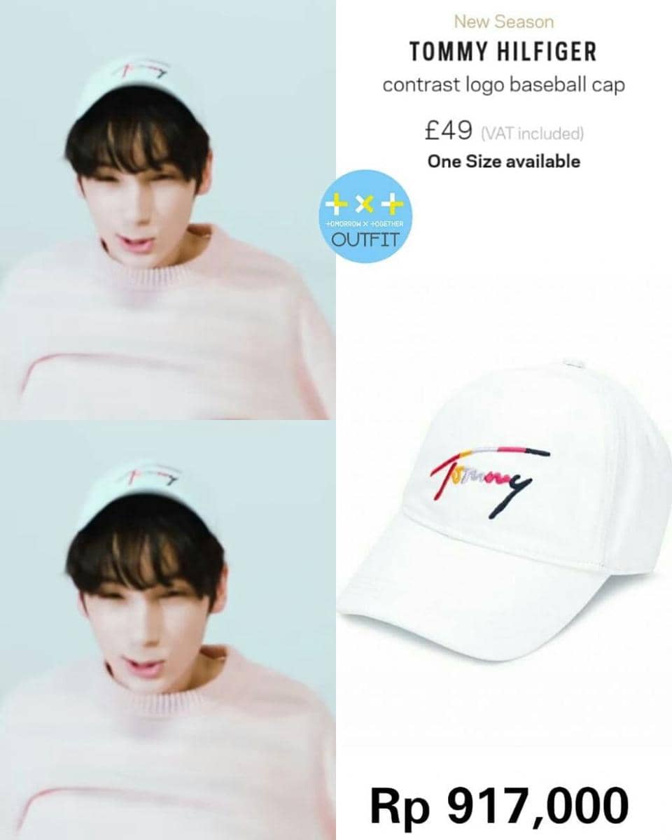 instagram.com/txt_outfit