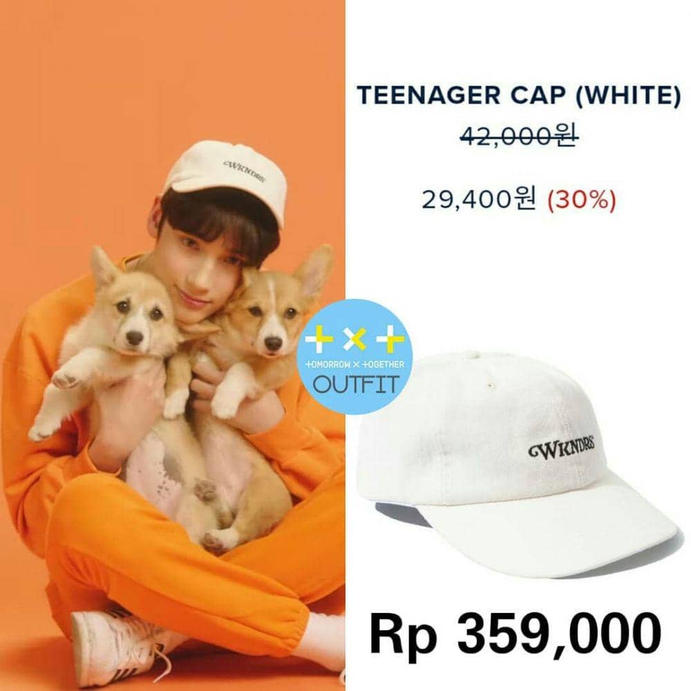 instagram.com/txt_outfit