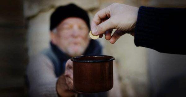 Ilustrasi/yaqeeninstitute.org