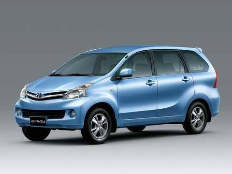 Car.info