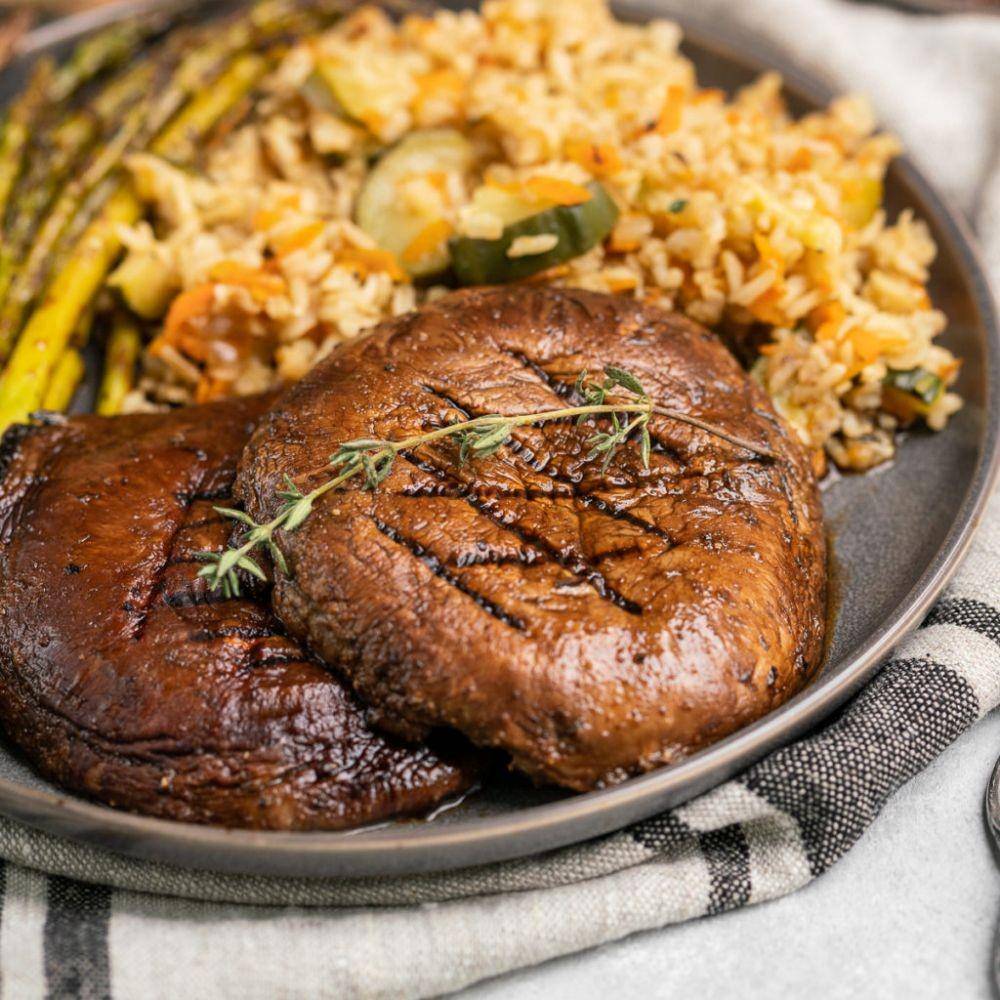 sweetsimplevegan.com