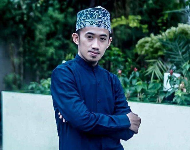 Dok. IDN Times/Istimewa