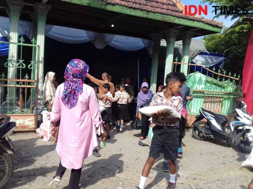 IDN Times/Nofika Dian Nugroho